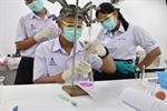โครงการบริการวิชาการ โรงเรียนมัธยมวัดหนองแขม 7 กรกฎาคม 2569