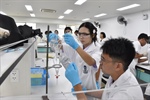 โครงการบริการวิชาการโรงเรียนโรงเรียนพรตพิทยพยัต 16 กรกฎาคม 2569