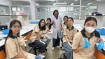 โครงการบริการวิชาการ โพธิสารพิทยากร
